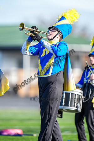 Northern Garrett_251101_Hershey-cm00370