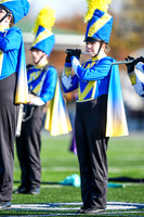 Northern Garrett_251101_Hershey-cm00369