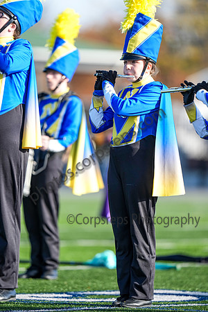 Northern Garrett_251101_Hershey-cm00369