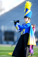 Northern Garrett_251101_Hershey-cm00367