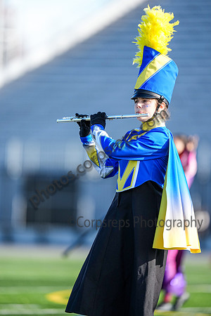 Northern Garrett_251101_Hershey-cm00367