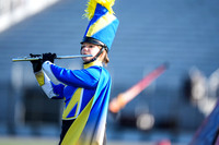 Northern Garrett_251101_Hershey-cm00372
