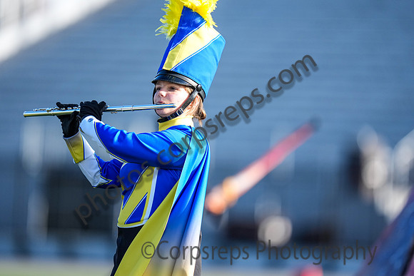 Northern Garrett_251101_Hershey-cm00372