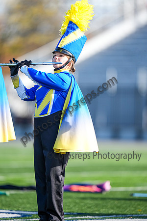 Northern Garrett_251101_Hershey-cm00368