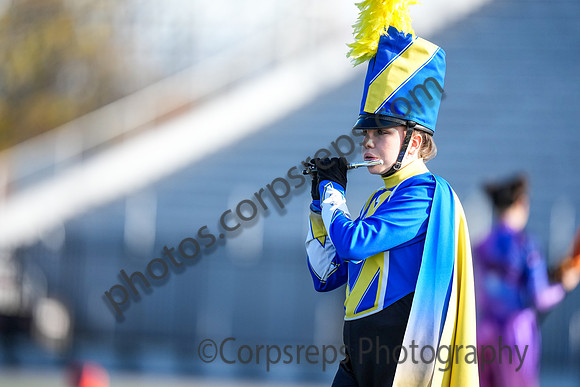 Northern Garrett_251101_Hershey-cm00373