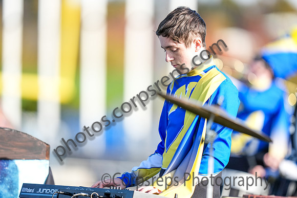 Northern Garrett_251101_Hershey-cm00376