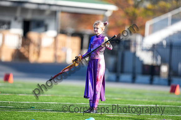 Northern Garrett_251101_Hershey-cm00374