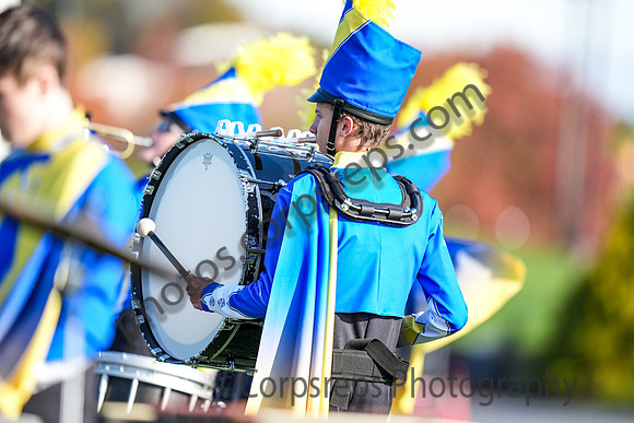Northern Garrett_251101_Hershey-cm00375