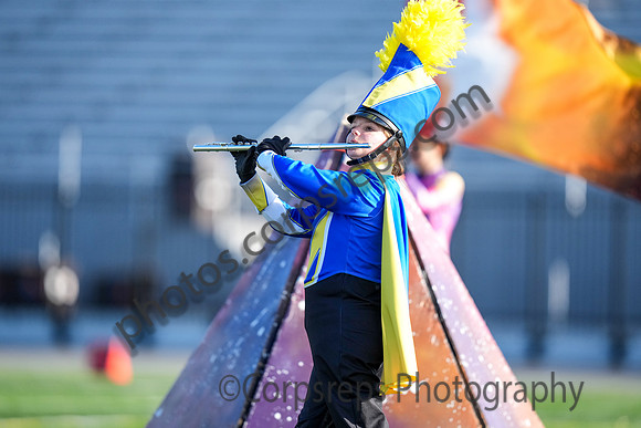 Northern Garrett_251101_Hershey-cm00377
