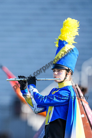 Northern Garrett_251101_Hershey-cm00378