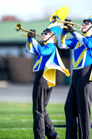 Northern Garrett_251101_Hershey-cm00371