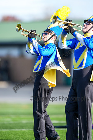 Northern Garrett_251101_Hershey-cm00371