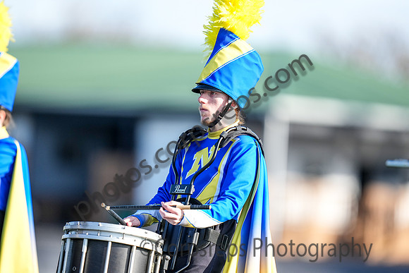 Northern Garrett_251101_Hershey-cm00379
