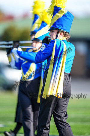 Northern Garrett_251101_Hershey-cm00380