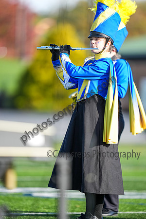 Northern Garrett_251101_Hershey-cm00382