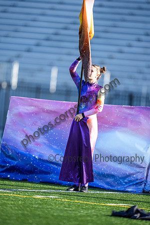 Northern Garrett_251101_Hershey-cm00383