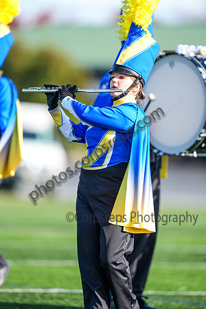 Northern Garrett_251101_Hershey-cm00381