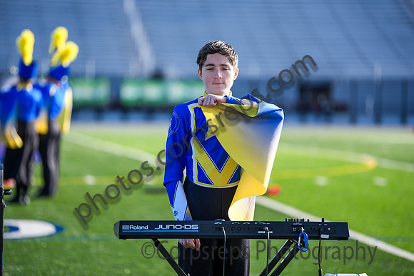 Northern Garrett_251101_Hershey-cm00353