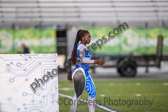 Oakcrest_251101_Hershey-cm04178