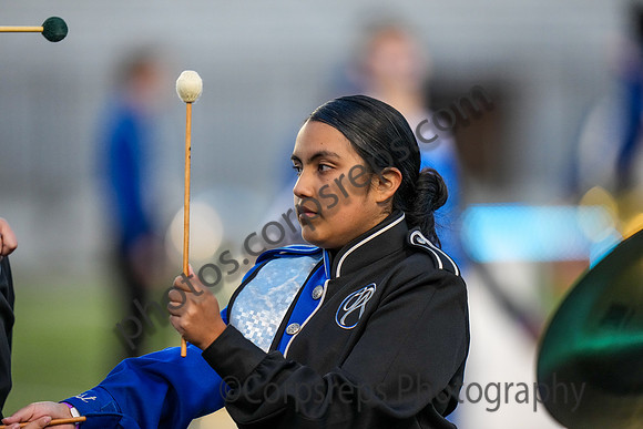 Oakcrest_251101_Hershey-cm04180