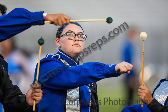 Oakcrest_251101_Hershey-cm04179