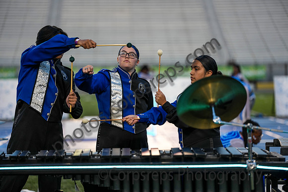 Oakcrest_251101_Hershey-cm04181