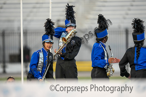 Oakcrest_251101_Hershey-cm04177