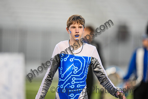 Oakcrest_251101_Hershey-cm04184