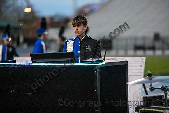 Oakcrest_251101_Hershey-cm04182