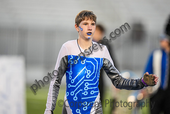 Oakcrest_251101_Hershey-cm04183