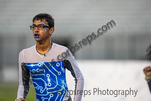Oakcrest_251101_Hershey-cm04187