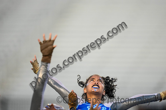 Oakcrest_251101_Hershey-cm04190