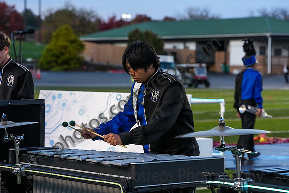 Oakcrest_251101_Hershey-cm04192