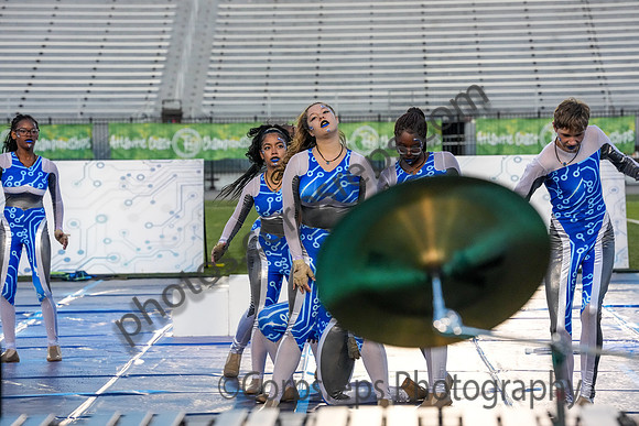Oakcrest_251101_Hershey-cm04186
