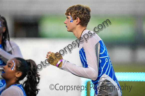 Oakcrest_251101_Hershey-cm04189