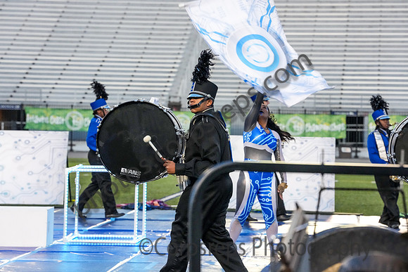 Oakcrest_251101_Hershey-cm04195