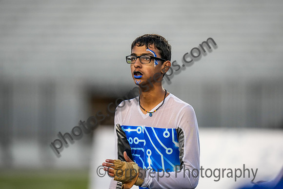Oakcrest_251101_Hershey-cm04188
