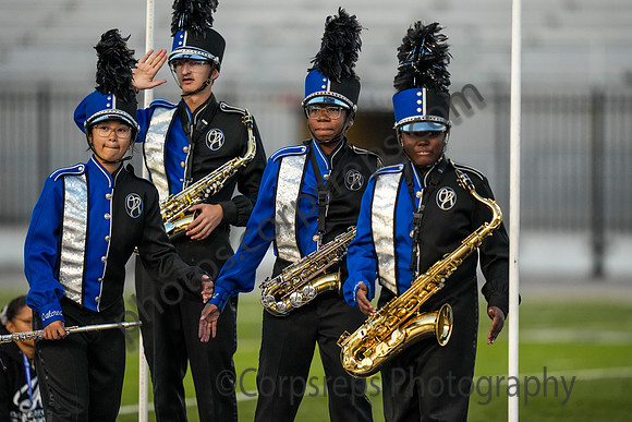 Oakcrest_251101_Hershey-cm04185