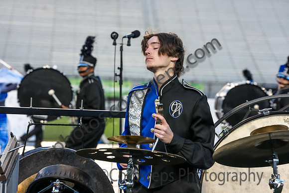 Oakcrest_251101_Hershey-cm04194
