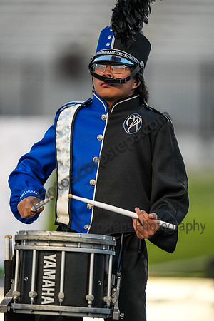 Oakcrest_251101_Hershey-cm04196