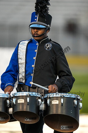 Oakcrest_251101_Hershey-cm04197