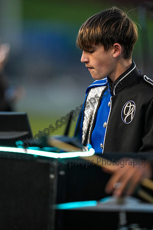 Oakcrest_251101_Hershey-cm04200