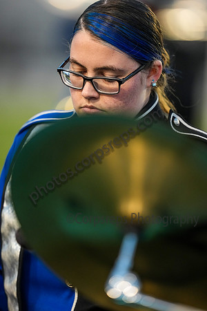 Oakcrest_251101_Hershey-cm04198