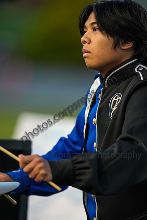 Oakcrest_251101_Hershey-cm04199