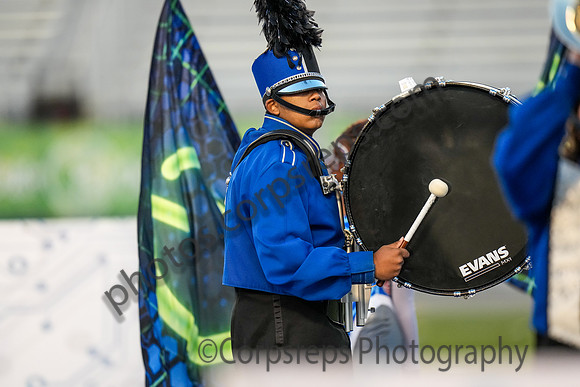 Oakcrest_251101_Hershey-cm04205