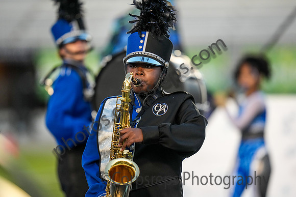 Oakcrest_251101_Hershey-cm04206