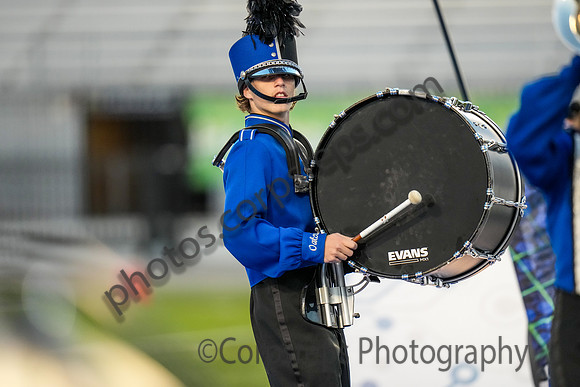 Oakcrest_251101_Hershey-cm04204