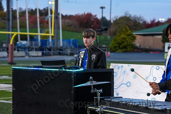 Oakcrest_251101_Hershey-cm04193
