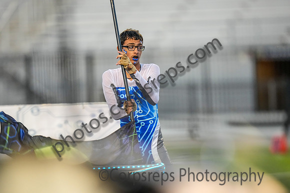 Oakcrest_251101_Hershey-cm04207