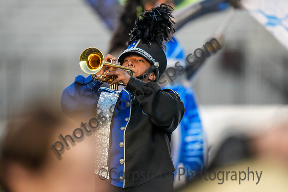 Oakcrest_251101_Hershey-cm04208